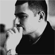 Doy clases en materias relacionadas con el diseño industrial y de interiores